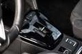 Opel Corsa 1.2 Turbo GS BLACK LINE / APPLE CARPLAY / AUTOMAAT Noir - thumbnail 30