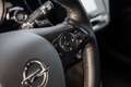 Opel Corsa 1.2 Turbo GS BLACK LINE / APPLE CARPLAY / AUTOMAAT Noir - thumbnail 28