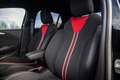 Opel Corsa 1.2 Turbo GS BLACK LINE / APPLE CARPLAY / AUTOMAAT Noir - thumbnail 24