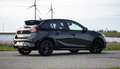 Opel Corsa 1.2 Turbo GS BLACK LINE / APPLE CARPLAY / AUTOMAAT Noir - thumbnail 11