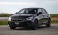 Opel Corsa 1.2 Turbo GS BLACK LINE / APPLE CARPLAY / AUTOMAAT Noir - thumbnail 7
