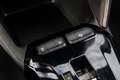 Opel Corsa 1.2 Turbo GS BLACK LINE / APPLE CARPLAY / AUTOMAAT Noir - thumbnail 36