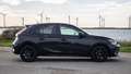 Opel Corsa 1.2 Turbo GS BLACK LINE / APPLE CARPLAY / AUTOMAAT Noir - thumbnail 17