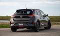 Opel Corsa 1.2 Turbo GS BLACK LINE / APPLE CARPLAY / AUTOMAAT Noir - thumbnail 12