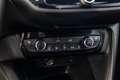 Opel Corsa 1.2 Turbo GS BLACK LINE / APPLE CARPLAY / AUTOMAAT Noir - thumbnail 33