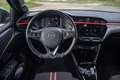 Opel Corsa 1.2 Turbo GS BLACK LINE / APPLE CARPLAY / AUTOMAAT Noir - thumbnail 19