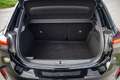 Opel Corsa 1.2 Turbo GS BLACK LINE / APPLE CARPLAY / AUTOMAAT Noir - thumbnail 16