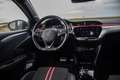 Opel Corsa 1.2 Turbo GS BLACK LINE / APPLE CARPLAY / AUTOMAAT Noir - thumbnail 20