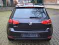 Volkswagen Golf Lounge BMT Noir - thumbnail 4