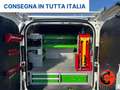 Fiat Doblo 1.4 N.P(ALLESTITO EX RETE GAS-PC-TN)CRUISE-SENSORI Blanc - thumbnail 30