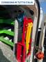 Fiat Doblo 1.4 N.P(ALLESTITO EX RETE GAS-PC-TN)CRUISE-SENSORI Blanc - thumbnail 29