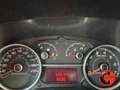 Fiat Doblo 1.4 N.P(ALLESTITO EX RETE GAS-PC-TN)CRUISE-SENSORI Blanc - thumbnail 10