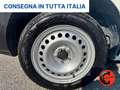 Fiat Doblo 1.4 N.P(ALLESTITO EX RETE GAS-PC-TN)CRUISE-SENSORI Blanc - thumbnail 17