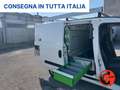 Fiat Doblo 1.4 N.P(ALLESTITO EX RETE GAS-PC-TN)CRUISE-SENSORI Blanc - thumbnail 27