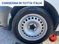 Fiat Doblo 1.4 N.P(ALLESTITO EX RETE GAS-PC-TN)CRUISE-SENSORI Blanc - thumbnail 23