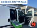 Fiat Doblo 1.4 N.P(ALLESTITO EX RETE GAS-PC-TN)CRUISE-SENSORI Blanc - thumbnail 26