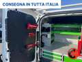 Fiat Doblo 1.4 N.P(ALLESTITO EX RETE GAS-PC-TN)CRUISE-SENSORI Blanc - thumbnail 32