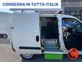 Fiat Doblo 1.4 N.P(ALLESTITO EX RETE GAS-PC-TN)CRUISE-SENSORI Blanc - thumbnail 15