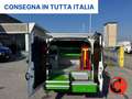 Fiat Doblo 1.4 N.P(ALLESTITO EX RETE GAS-PC-TN)CRUISE-SENSORI Blanc - thumbnail 2