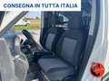 Fiat Doblo 1.4 N.P(ALLESTITO EX RETE GAS-PC-TN)CRUISE-SENSORI Blanc - thumbnail 12