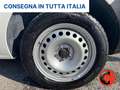 Fiat Doblo 1.4 N.P(ALLESTITO EX RETE GAS-PC-TN)CRUISE-SENSORI Blanc - thumbnail 24