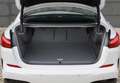 BMW 218 218iA Gran Coupé Blanco - thumbnail 41