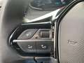 Peugeot 208 e-Allure 100kW my20 - PROMO Blu/Azzurro - thumbnail 12