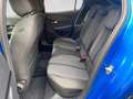Peugeot 208 e-Allure 100kW my20 - PROMO Blu/Azzurro - thumbnail 8