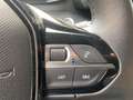 Peugeot 208 e-Allure 100kW my20 - PROMO Blu/Azzurro - thumbnail 13