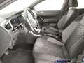 Volkswagen Polo 1.0 TSI R-Line Grau - thumbnail 13