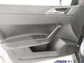 Volkswagen Polo 1.0 TSI R-Line Grau - thumbnail 10