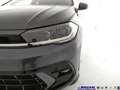 Volkswagen Polo 1.0 TSI R-Line Grau - thumbnail 25