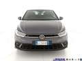 Volkswagen Polo 1.0 TSI R-Line Grau - thumbnail 2