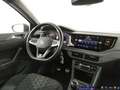 Volkswagen Polo 1.0 TSI R-Line Grau - thumbnail 9