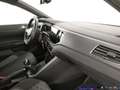 Volkswagen Polo 1.0 TSI R-Line Grau - thumbnail 16