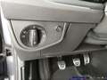 Volkswagen Polo 1.0 TSI R-Line Grau - thumbnail 20