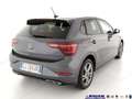 Volkswagen Polo 1.0 TSI R-Line Grau - thumbnail 5