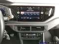 Volkswagen Polo 1.0 TSI R-Line Grau - thumbnail 17