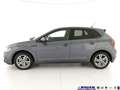 Volkswagen Polo 1.0 TSI R-Line Grau - thumbnail 8