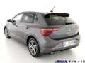 Volkswagen Polo 1.0 TSI R-Line Grau - thumbnail 7