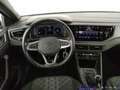Volkswagen Polo 1.0 TSI R-Line Grau - thumbnail 15