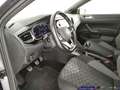 Volkswagen Polo 1.0 TSI R-Line Grau - thumbnail 12