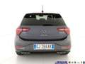 Volkswagen Polo 1.0 TSI R-Line Grau - thumbnail 6