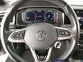 Volkswagen Polo 1.0 TSI R-Line Grau - thumbnail 19