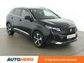 Peugeot 3008 1.5 Blue-HDi GT Aut. *NAVI*SHZ*TOT*ACC*SPUR*CAM* Schwarz - thumbnail 8