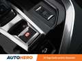 Peugeot 3008 1.5 Blue-HDi GT Aut. *NAVI*SHZ*TOT*ACC*SPUR*CAM* Schwarz - thumbnail 30