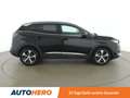 Peugeot 3008 1.5 Blue-HDi GT Aut. *NAVI*SHZ*TOT*ACC*SPUR*CAM* Schwarz - thumbnail 7