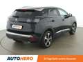 Peugeot 3008 1.5 Blue-HDi GT Aut. *NAVI*SHZ*TOT*ACC*SPUR*CAM* Schwarz - thumbnail 6