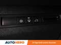 Peugeot 3008 1.5 Blue-HDi GT Aut. *NAVI*SHZ*TOT*ACC*SPUR*CAM* Schwarz - thumbnail 32