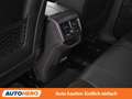 Peugeot 3008 1.5 Blue-HDi GT Aut. *NAVI*SHZ*TOT*ACC*SPUR*CAM* Schwarz - thumbnail 35
